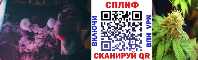 Что такое Тейково ГАШ  Бошки Шишки  МЕФ 