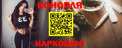COCAINE Среднеуральск