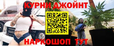 шишки Ставрополь